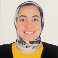Rana Nabil