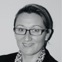 Anna Karina Kuhlenkamp