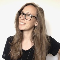 Katie Slobodzian