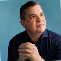 Elias Segundo Neto