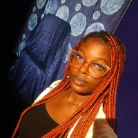 Idowu Bankole