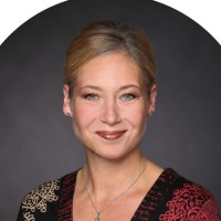 Meike Thöne
