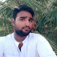 Venkatesh Ravi