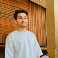 Himanshu Vairagi