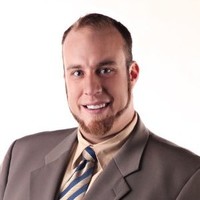 Joel Graham