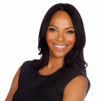 Candace Daniel