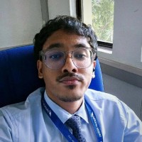 Abdul Raheem Mohamed Azmeer