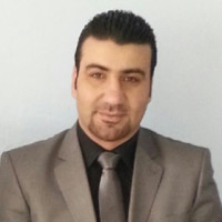 Firass ALShami