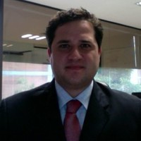 Hector Najera