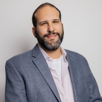 Michael Vanacore