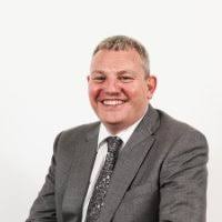 Andrew Goodwin