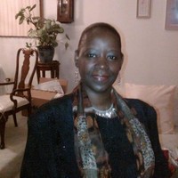 Terri Gilmore