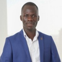Bob Ochieng-Pmp
