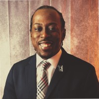 Charles Lemons