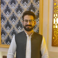 Faisal Rehman