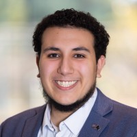Oussama Kerzazi