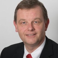 Volker Aust