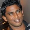 Dr.Jameer Ali