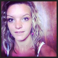 Cloe Etienne