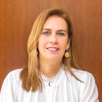 Maritza López
