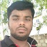 Dorababu Kota