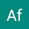 Af Nan