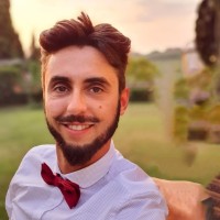 Roberto Collazzo