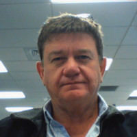 Craig Harley