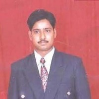 Ayazul Haque