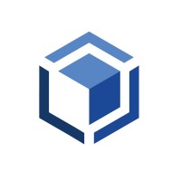 DICE Project