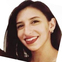 Allison Carpio