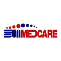 Sunmedcare Comércio de Produtos Hospitalares