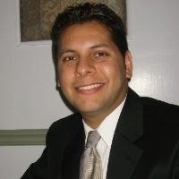 Brian Sharma