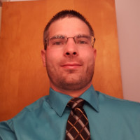 Mike Baker