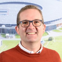 Sébastien Ducourtieux