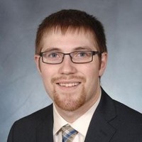 Nathan Campbell