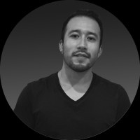 Geovanni Ortiz