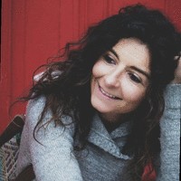 Laura Fernández Gómez