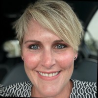 Renée Brown