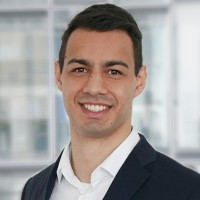 Sebastian Bosseray