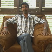 Mohan Ponnusamy