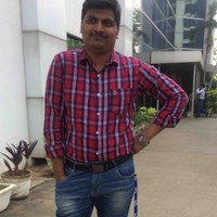 Lanka Durga Prasad