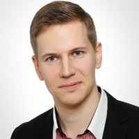 Johannes Pietiläinen