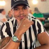 Joao Luiz