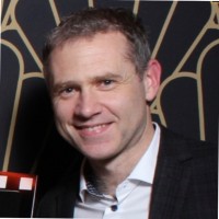 Kevin Moyles