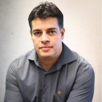 Cássio Haney