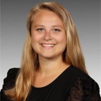 Rachel Sowirka