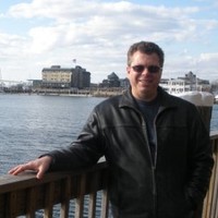 Jeffrey Loprete