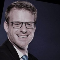 Dr. Michael Reichenecker, LL.M.