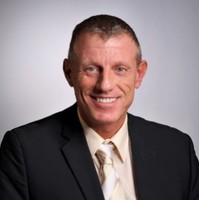 Michael Lentin